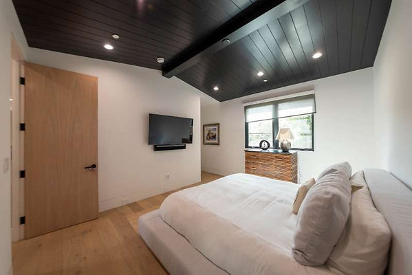 12529 kids 6 12529 kids 6