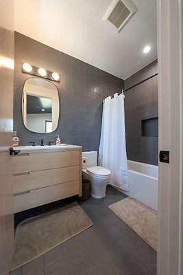 12529 bath 7 12529 bath 7