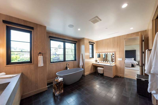 12529 bath 3 12529 bath 3