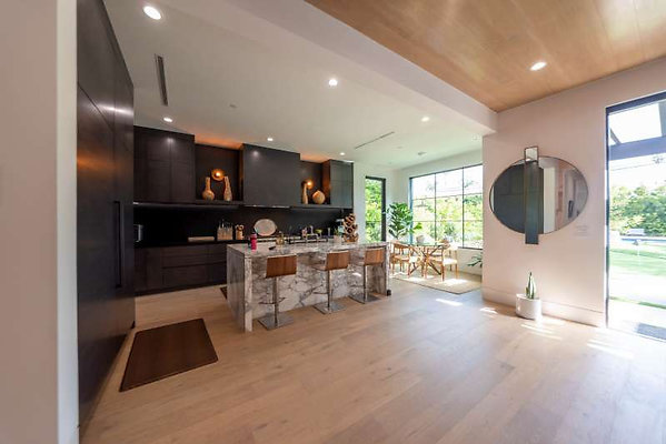 12529 kit 4 12529 kit 4