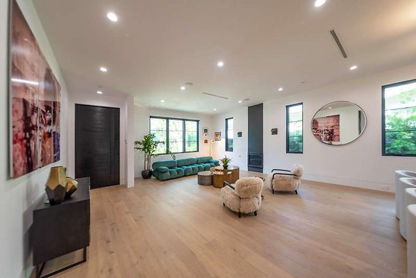 12529 living 1 12529 living 1