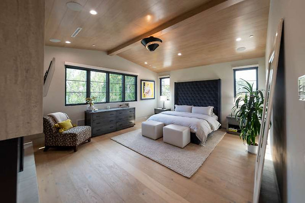 12529 bed 1 12529 bed 1