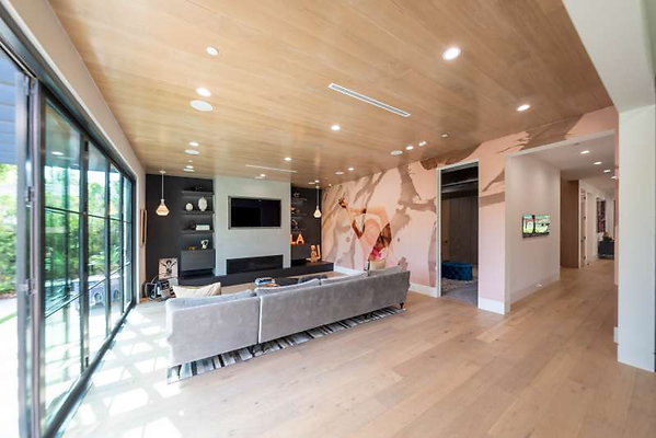 12529 den 3 12529 den 3