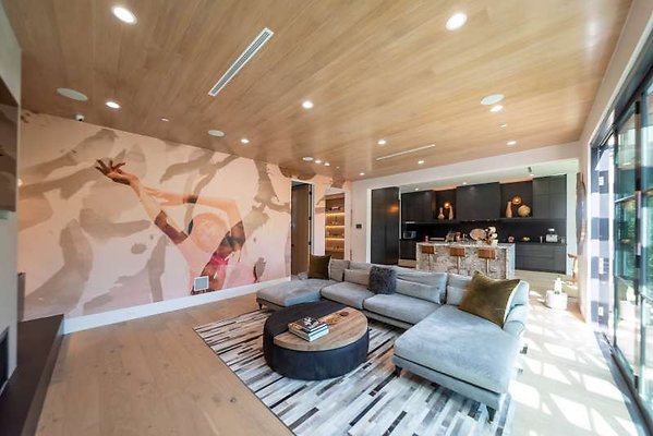 12529 den 2 12529 den 2