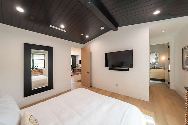 12529 kids 8 12529 kids 8