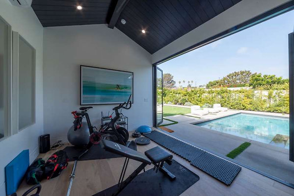 12529 guest 2 12529 guest 2