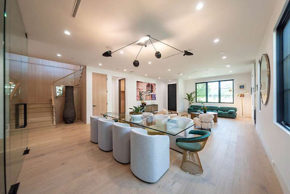 12529 dining 5 12529 dining 5