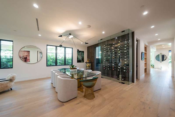 12529 dining 3 12529 dining 3