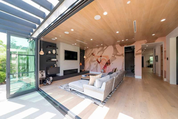 12529 den 9 12529 den 9