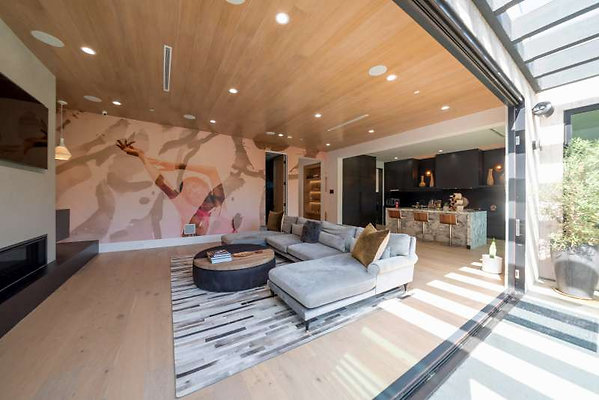 12529 den 7 12529 den 7