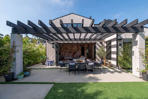 12529 patio 4 12529 patio 4