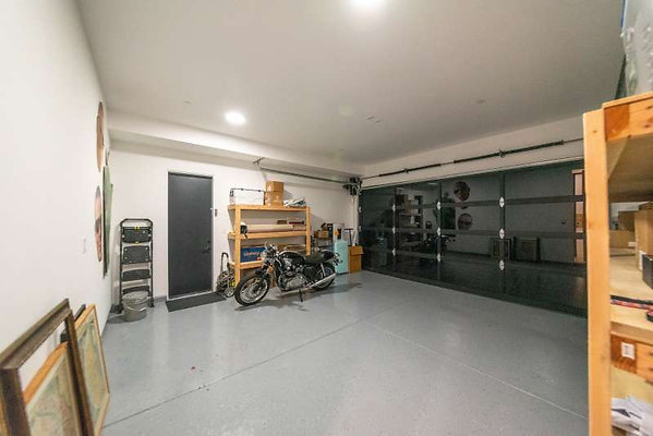 12529 garage 1 12529 garage 1