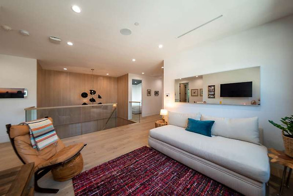 12529 den 12 12529 den 12