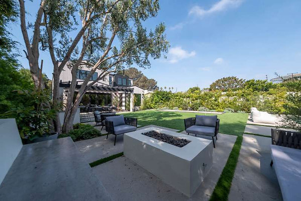 12529 patio 12 12529 patio 12