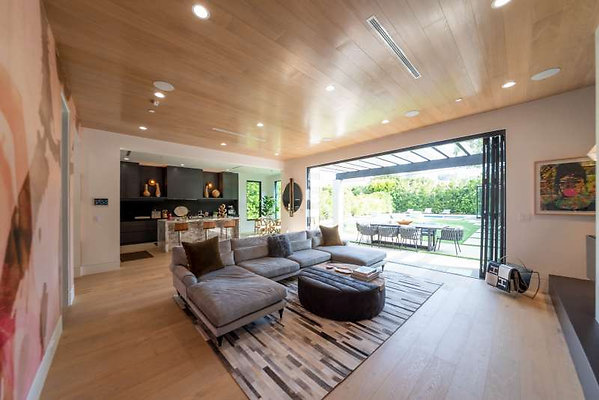 12529 den 6 12529 den 6