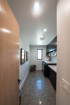 12529 bath 8 12529 bath 8