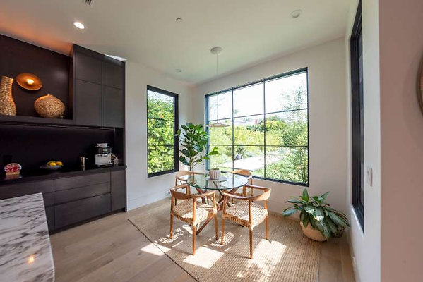 12529 kit 3 12529 kit 3