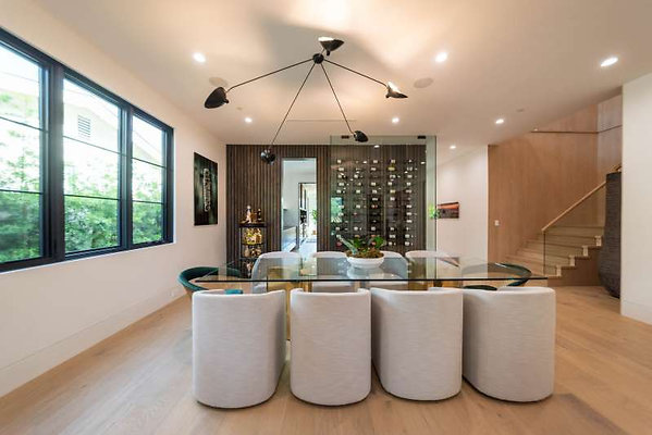 12529 dining 1 12529 dining 1