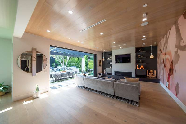 12529 den 1 12529 den 1