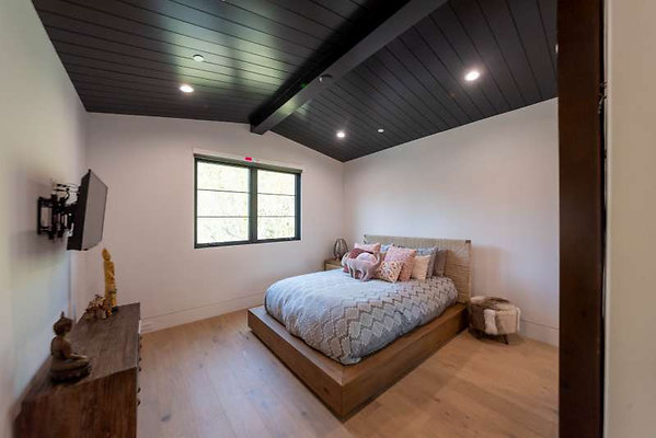 12529 kids 3 12529 kids 3