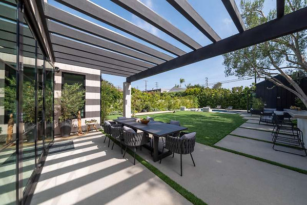 12529 patio 1 12529 patio 1