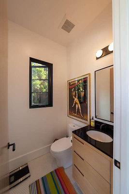 12529 guest 3 12529 guest 3