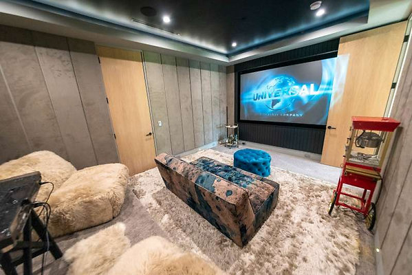 12529 screen 3 12529 screen 3