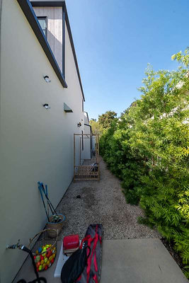 12529 ext 6 12529 ext 6