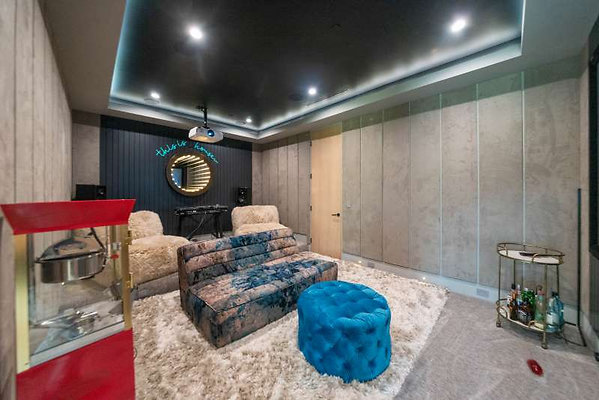 12529 screen 4 12529 screen 4