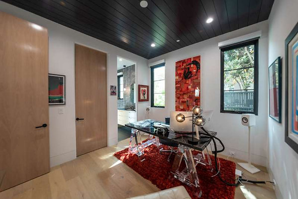 12529 office 3 12529 office 3