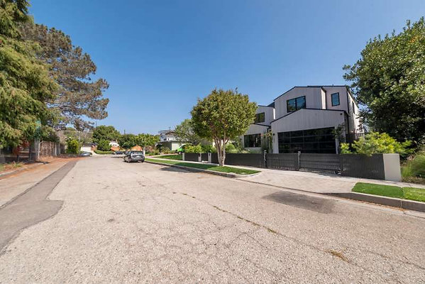 12529 ext 3 12529 ext 3