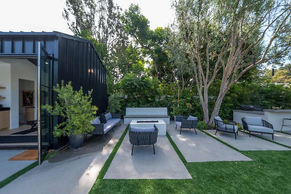 12529 patio 10 12529 patio 10