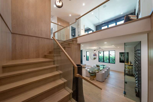 12529 stairs 1 12529 stairs 1