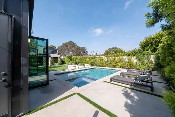 12529 pool 2 12529 pool 2