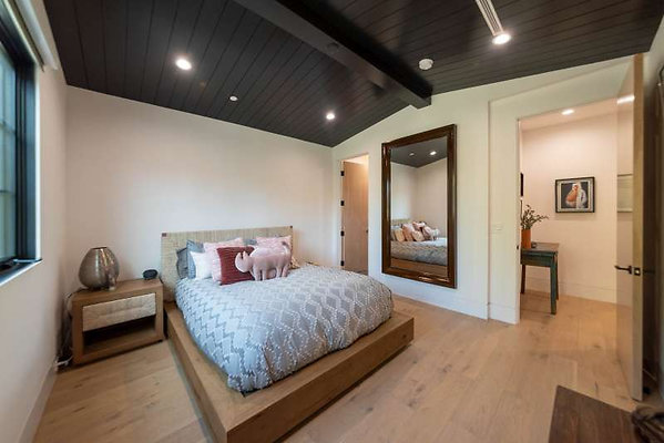 12529 kids 1 12529 kids 1