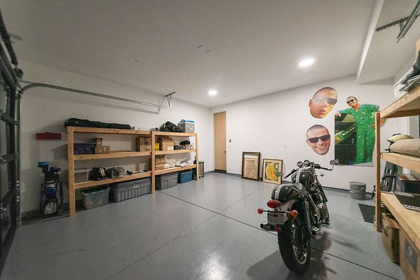 12529 garage 3 12529 garage 3