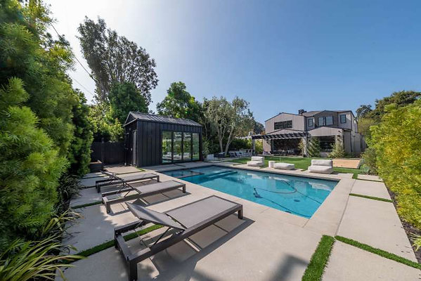 12529 pool 4 12529 pool 4