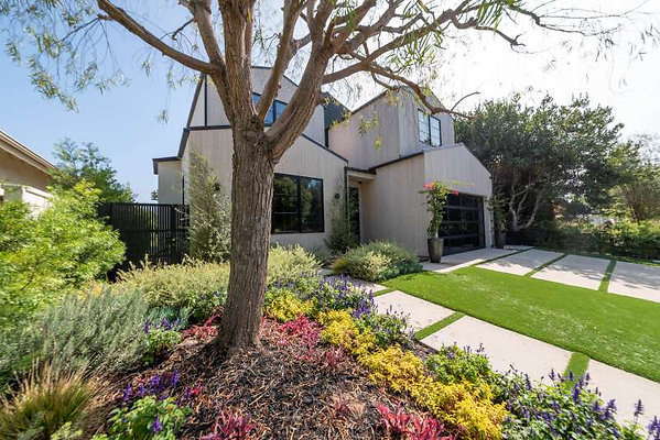 12529 ext 4 12529 ext 4