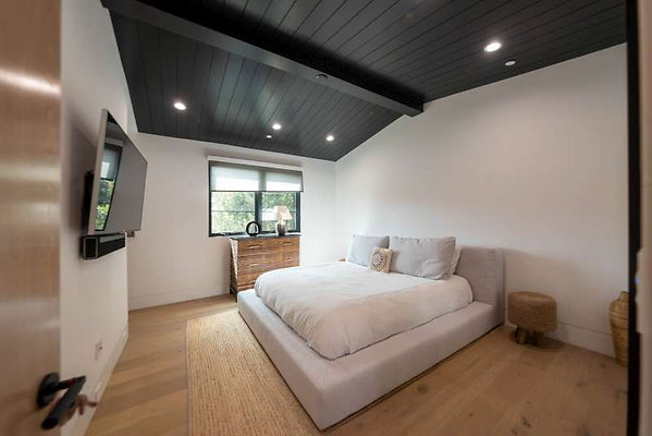 12529 kids 5 12529 kids 5