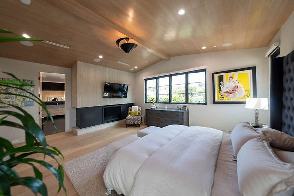 12529 bed 4 12529 bed 4