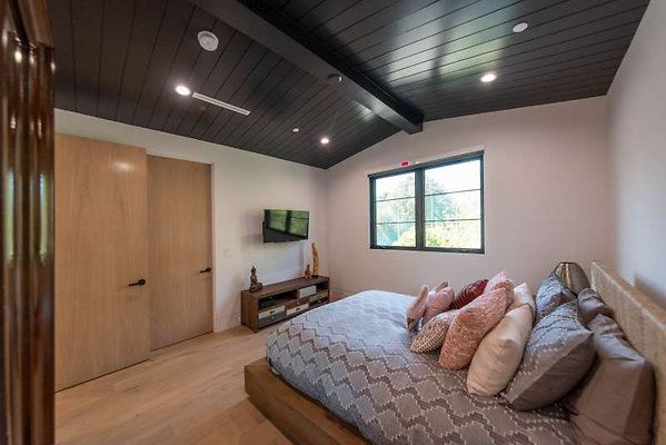 12529 kids 4 12529 kids 4