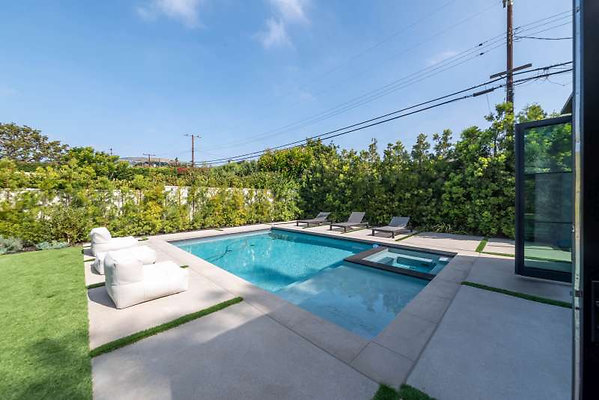 12529 pool 3 12529 pool 3