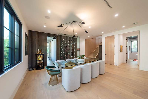 12529 dining 4 12529 dining 4