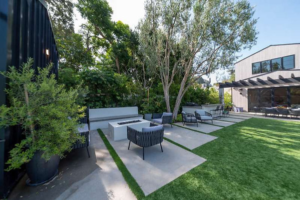 12529 patio 11 12529 patio 11