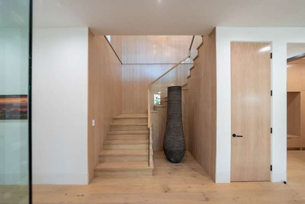 12529 stairs 2 12529 stairs 2