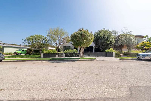 12529 ext 2 12529 ext 2