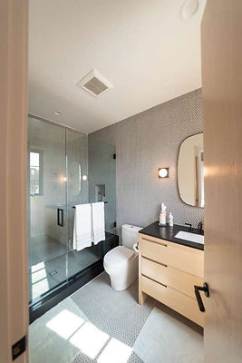 12529 bath 9 12529 bath 9