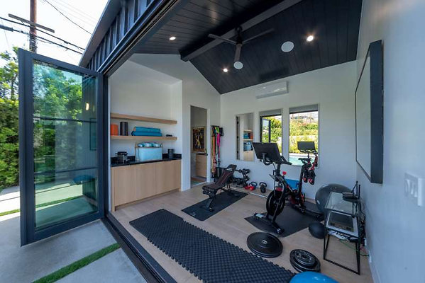 12529 guest 1 12529 guest 1