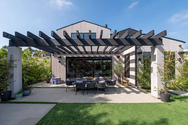 12529 patio 5 12529 patio 5