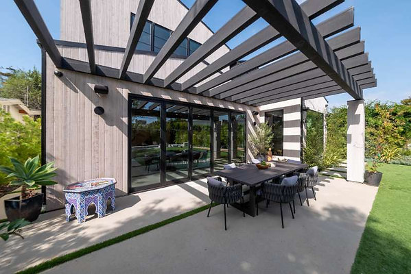 12529 patio 6 12529 patio 6